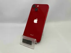 iPhone13 mini 128GB MLJF3 ジャンク iPhone13 mini[128GB] 楽天モバイル MLJF3J ピンク【安心保証】