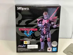 2025年最新】s.h.figuarts ジャグラス ジャグラーの人気アイテム