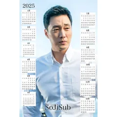 2025年最新】ソ・ジソブの人気アイテム - メルカリ