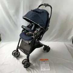 ホワイトレーベル スゴカルα 4キャス Light   エッグショックHS コンビ