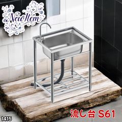 2120 全自動 麻雀 雀卓 テーブル 台 アルミ 28 マットブラック