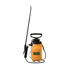NEIGHBORHOOD SRL - Pressure Sprayer PRO - メルカリ