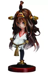 2025年最新】臼井政一郎の人気アイテム - メルカリ