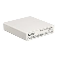 家庭用自然冷媒CO2 ヒートポンプ給湯器用HEMSアダプター 【新品未開封】MITSUBISHI 三菱 GT-HEM3 エコキュート部材 / 600154 在★10