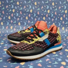 2025年最新】D&G ／ Dolce＆Gabbana スニーカーの人気アイテム