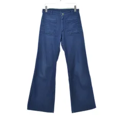 2025年最新】navdungareeの人気アイテム - メルカリ