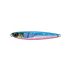 サンライン　アジロー　船フカセ　12号　300m サンライン アジロー 船フカセ 12号 300m - メルカリ