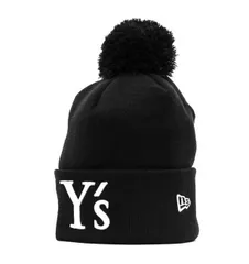 2025年最新】Y's ニット帽・ビーニーの人気アイテム - メルカリ