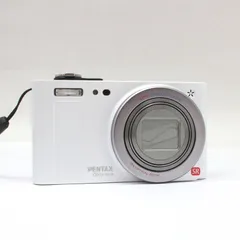 2025年最新】pentax optio rz18の人気アイテム - メルカリ