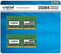 2023年最新】ddr4 2666mhz ノート 8gbの人気アイテム - メルカリ