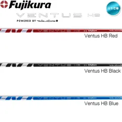 ニクラウスヤマハ vd 22度　ベンタスHBブルー　10x ユーティリティ 楽天市場】ventus hybridの通販
