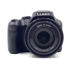2025年最新】lumix dc-fz85の人気アイテム - メルカリ 2025年最新】lumix dc-fz85の人気アイテム - メルカリ