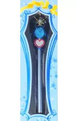 【中古】ペン [単品] ウラヌス 指示ボール 「美少女戦士セーラームーン プリズムステーショナリー 指示ボール(ウラヌス＆ネプチューンセット) 」