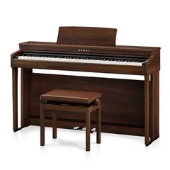 中古美品KAWAI CN25A 河合楽器 電子ピアノ【引取限定】 中古】KAWAI CN25A 河合楽器 電子ピアノ【引取限定】 Yahoo