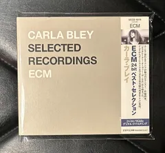 2025年最新】carla bleyの人気アイテム - メルカリ