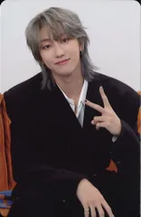 SEVENTEEN 17 IS RIGHT HERE THE8 トレーディングカード タワレコDEAR