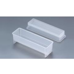 Item thumbnail for item 6cdb8205-c579-4549-ba7b-e775afaa32c9