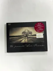 2025年最新】b'z dvdの人気アイテム - メルカリ