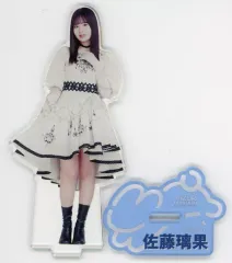 乃木坂46 OFFICIAL WEB SHOP | 乃木坂46 グッズ通販サイト