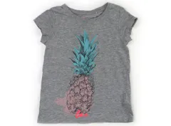 【ネクスト/NEXT】Tシャツ・カットソー 110サイズ 女の子【子供服・ベビー服】（1843004）