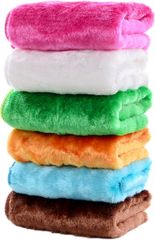 Item thumbnail for item 2c5da3a5-8ecf-4a3c-b974-860fa0f3ff7a