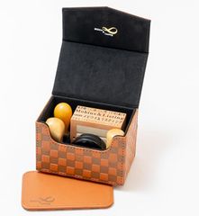 Item thumbnail for item 86399ea5-3587-440d-b3fd-ad432b144a3e