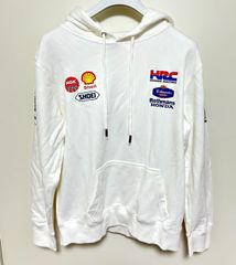★送料無料★新品 XL MotoGP MV AGUSTA レーシング ジャケット MV Agustaジャケットを手に入れよう！安全でスタイリッシュな