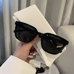 2025年最新】Gentlemonster maisonmargielaの人気アイテム - メルカリ 