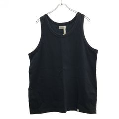 最終値下げ 美品 DESCENDANT CACHALOT TANKTOP - メルカリ