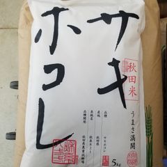 きぬむすめ 5kg 計15kg分 岡山県総社市 精白米 - メルカリ
