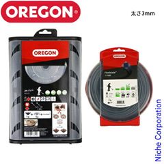 megacom DuoMon3 PRO 2025ver オートキャッチャー - メルカリ