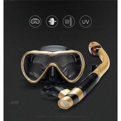 Item thumbnail for item 9d41bb46-672a-4fa2-a1bf-7cfe7c085bd9