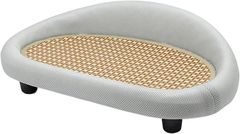 Item thumbnail for item 89eee530-d038-46b7-8b0c-2e5598ad0ab4