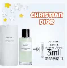 2024年最新】dior ラッキーチャームの人気アイテム - メルカリ