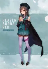 2025年最新】大島一千子の人気アイテム - メルカリ