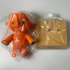 佐藤製薬 サトちゃん フィギュア 着せ替え 付き