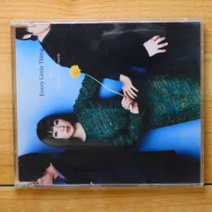 2025年最新】every little thing prayの人気アイテム - メルカリ