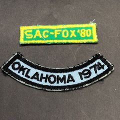 隅田焼 高浮彫人物図 水差し 19cm 立体造形 賢者 童 ※訳あり ( POP_24A