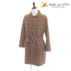 Item thumbnail for item e8ae41a9-00fe-4b67-a0de-739e9b03a5b1