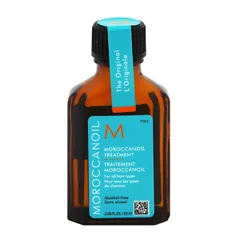 2024年最新】モロッカンオイル moroccanoil 5mlの人気アイテム - メルカリ