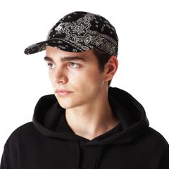 SOPHNET.SCORPION LOGO CAP   キャップ  SOPH-210069