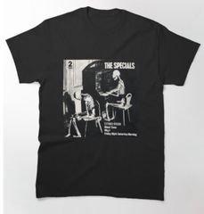 新品未使用】KILLING JOKE キリングジョークTシャツ/M - メルカリ
