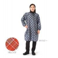 Item thumbnail for item ead97d52-2229-4174-9e49-d1ce8ecaad3d