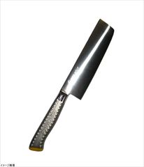 Item thumbnail for item 06a78ae0-dd41-4a69-8e3b-424992fe466c