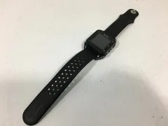 ショットナビクレスト 充電器ジャンク ショットナビクレスト