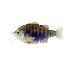 タイニーブルドーズ　未使用品　4個セット タイニーブルドーズ 未使用品 4個セット タイニーブルドーズ 未