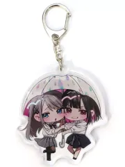 2026年最新】志乃と恋 2の人気アイテム - メルカリ