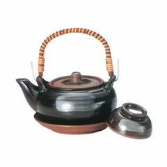 2025年最新】北海道 松茸の人気アイテム - メルカリ