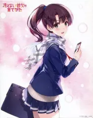 2025年最新】加藤恵 キャンバスアートの人気アイテム - メルカリ