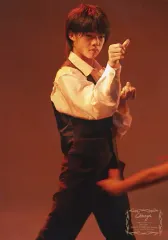 2025年最新】少年隊 playzone finalの人気アイテム - メルカリ